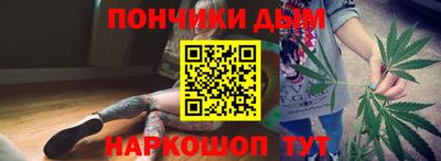 mix Малоярославец