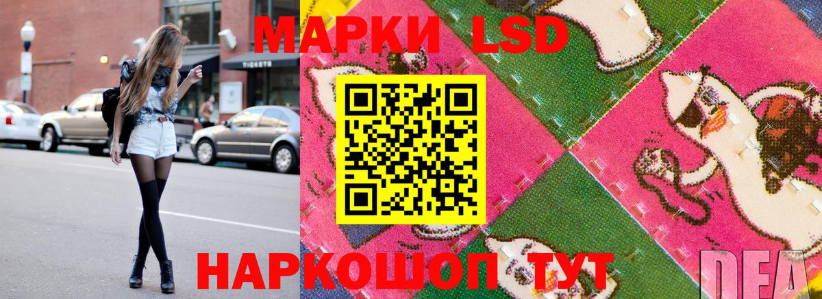 Марки N-bome 1500мкг  купить наркотик  Шарыпово  Вход с VPN  Марки N-bome 1500мкг 